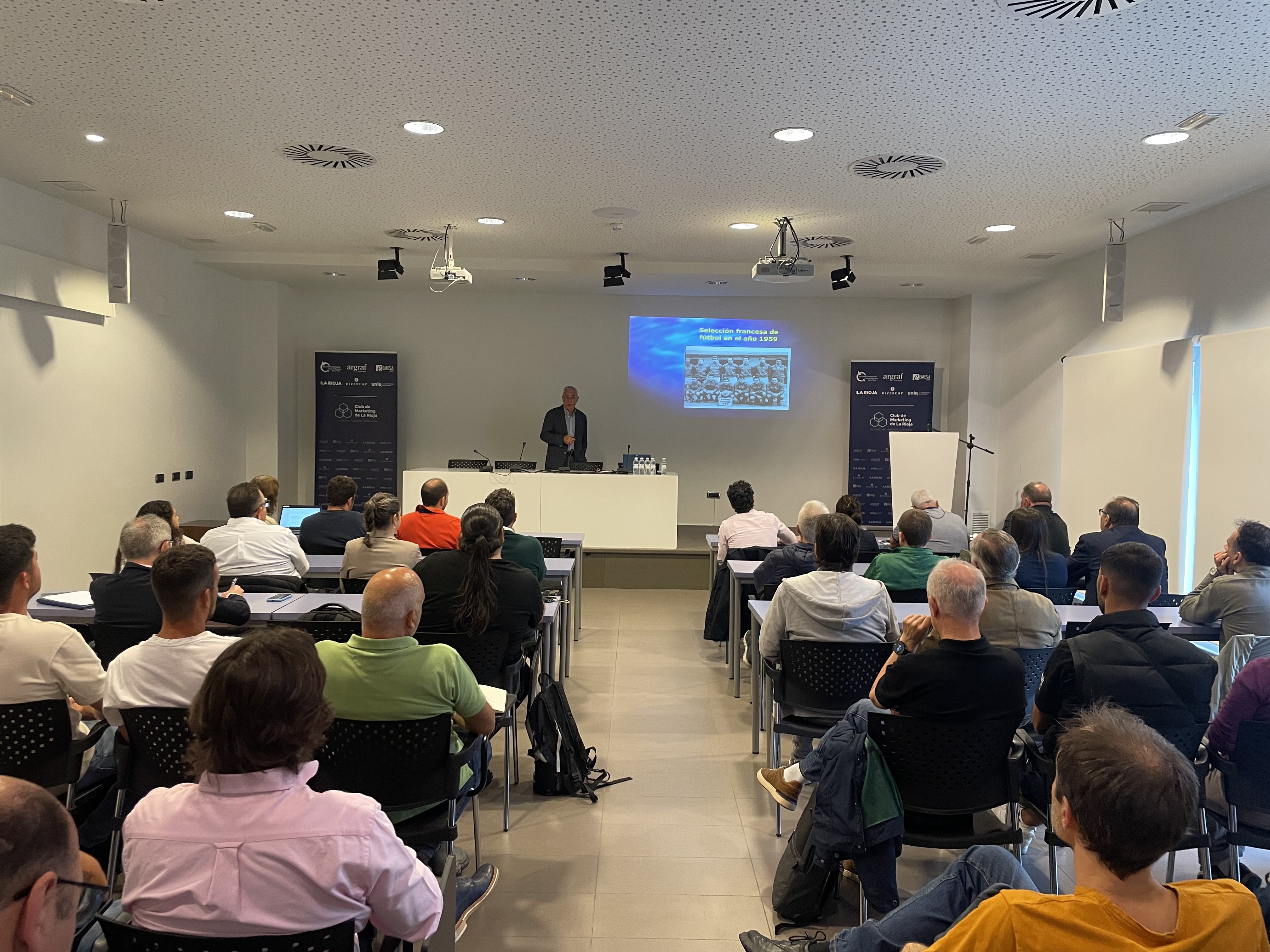 Viticultura: cambio climático y sostenibilidad.