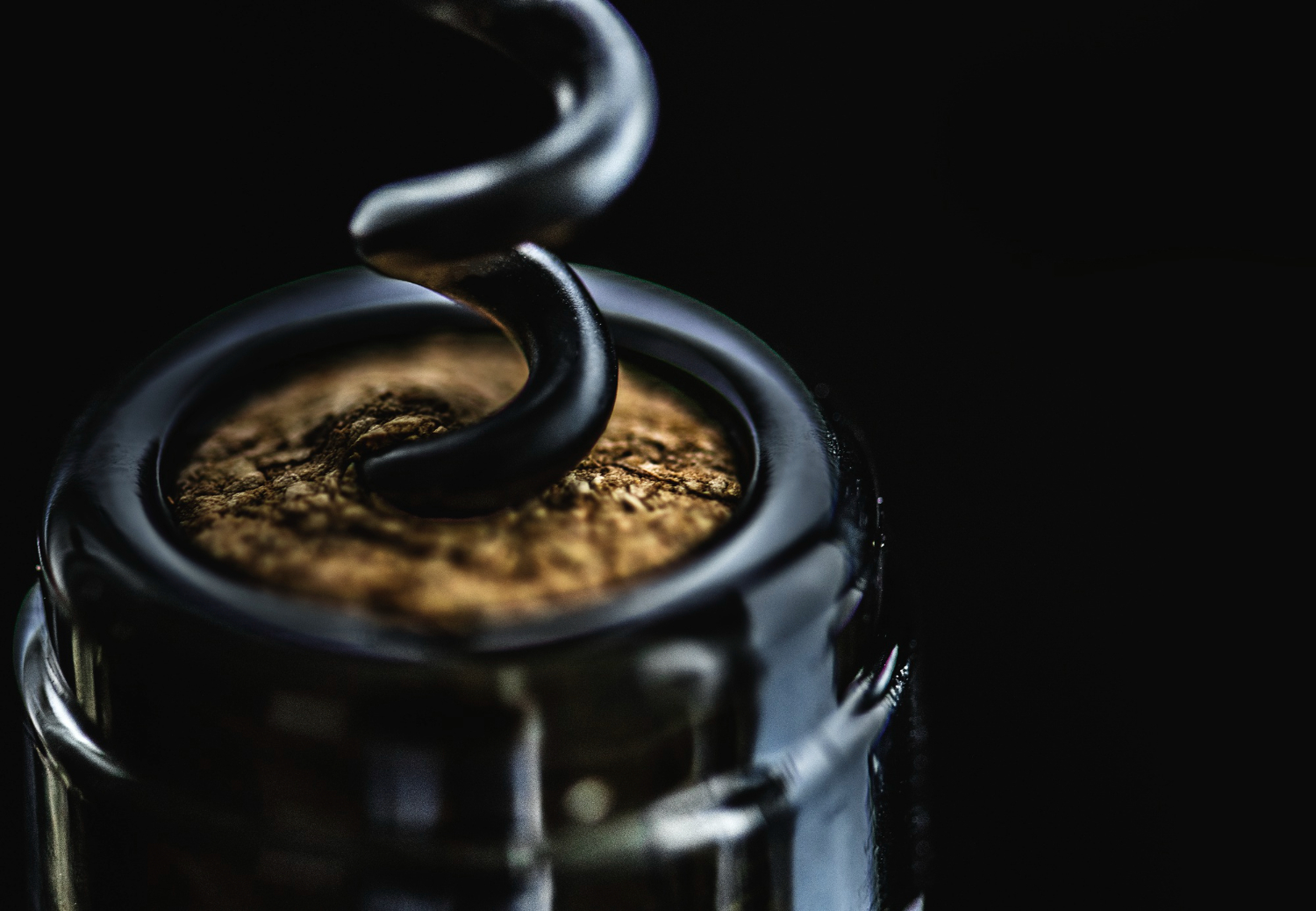 Formación In Company de ejemplo