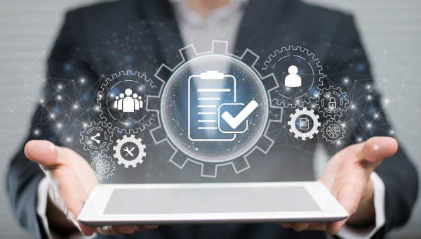 PROYECTO IMPLANTACIÓN HERRAMIENTAS LEAN