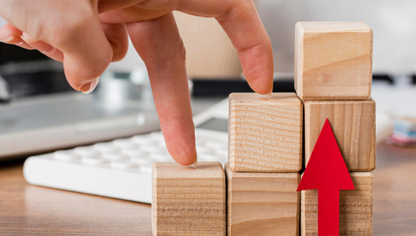 PROYECTO REESTRUCTURACIÓN – 3R