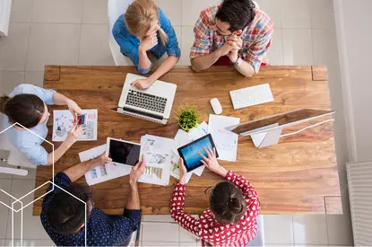 wineland Consejo asesor