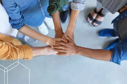 wineland patrocinadores