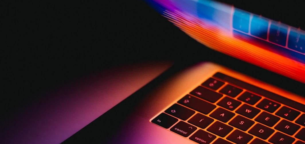 Apuesta por la ciberseguridad, protege tu negocio