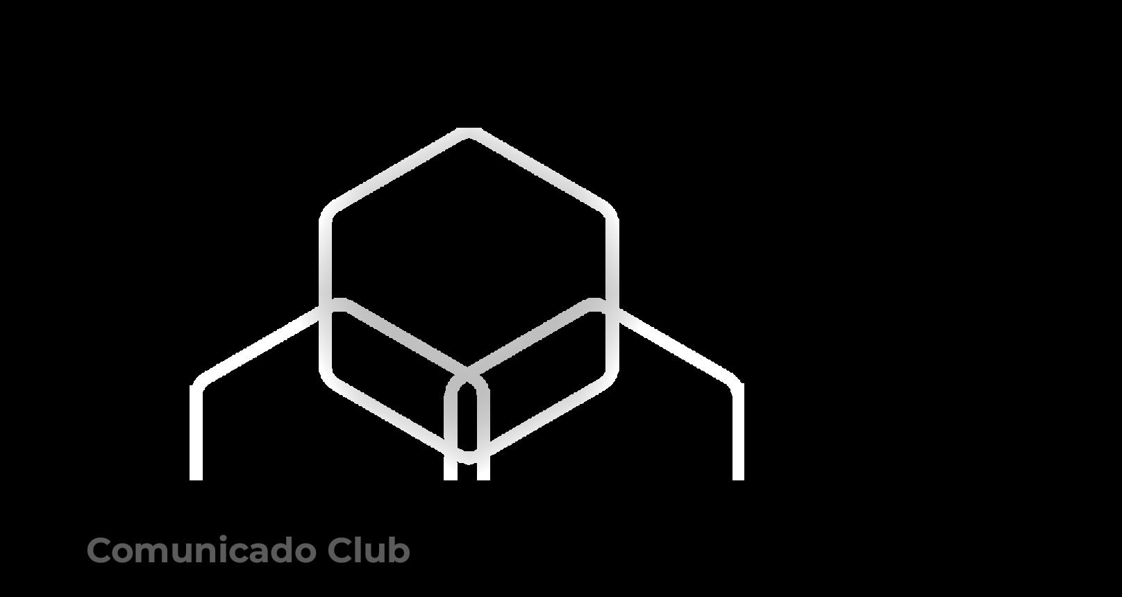 Elecciones de la Junta Directiva del Club de Marketing de La Rioja