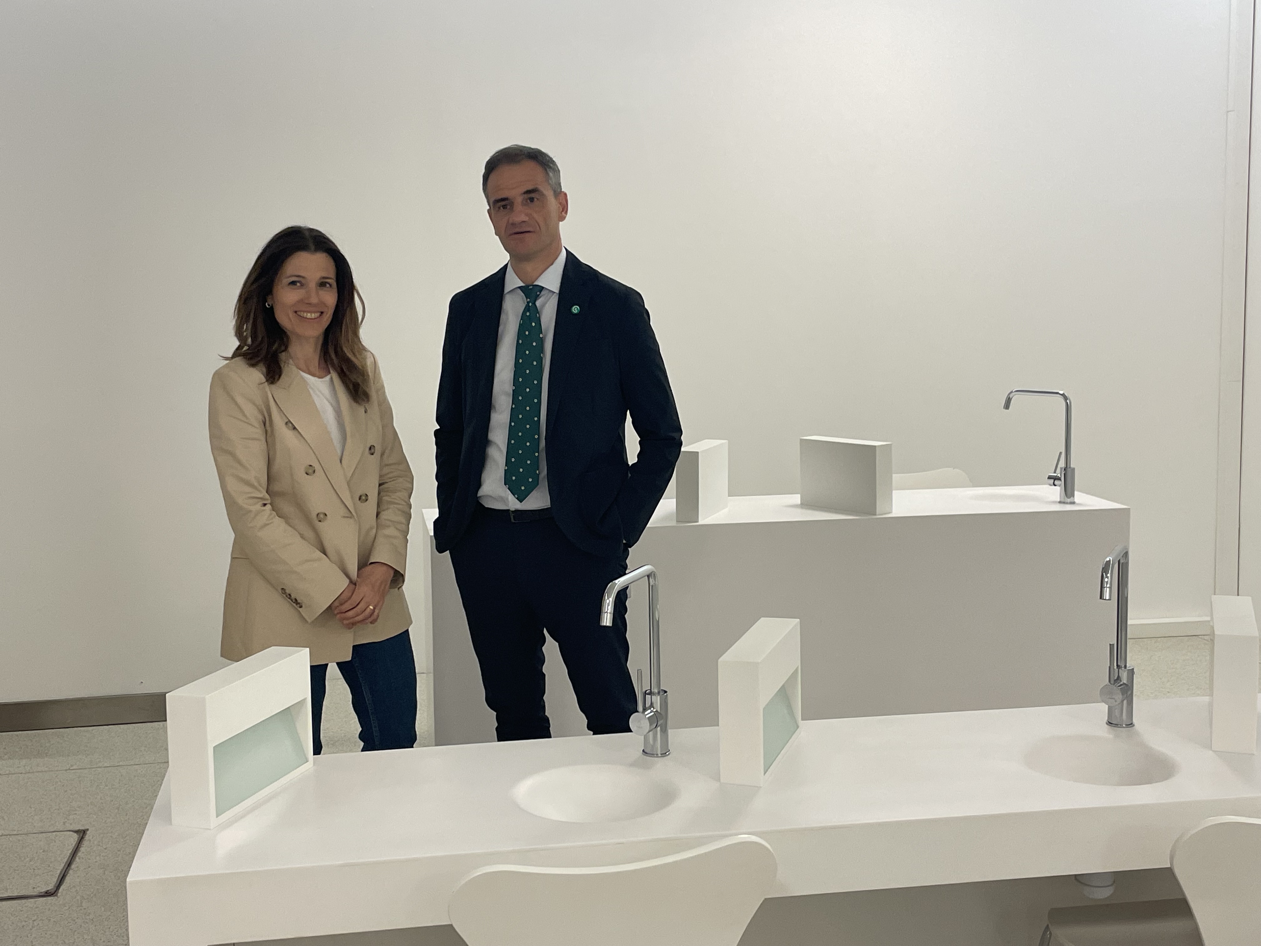 Wine Land: El Espacio de Conocimiento e Intercambio Vinícola por Excelencia