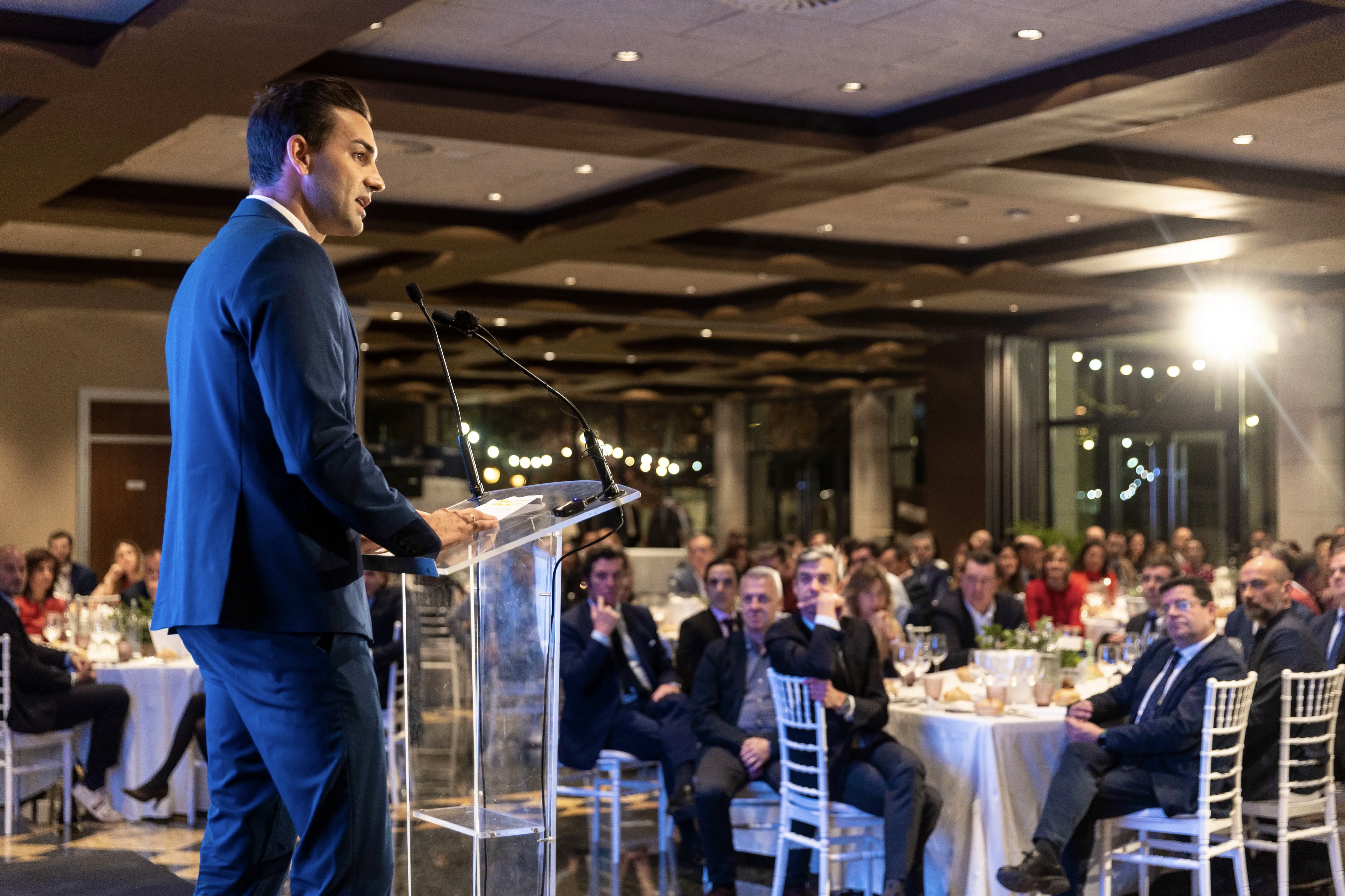 SDi Digital Group, ‘Empresa del año 2023’