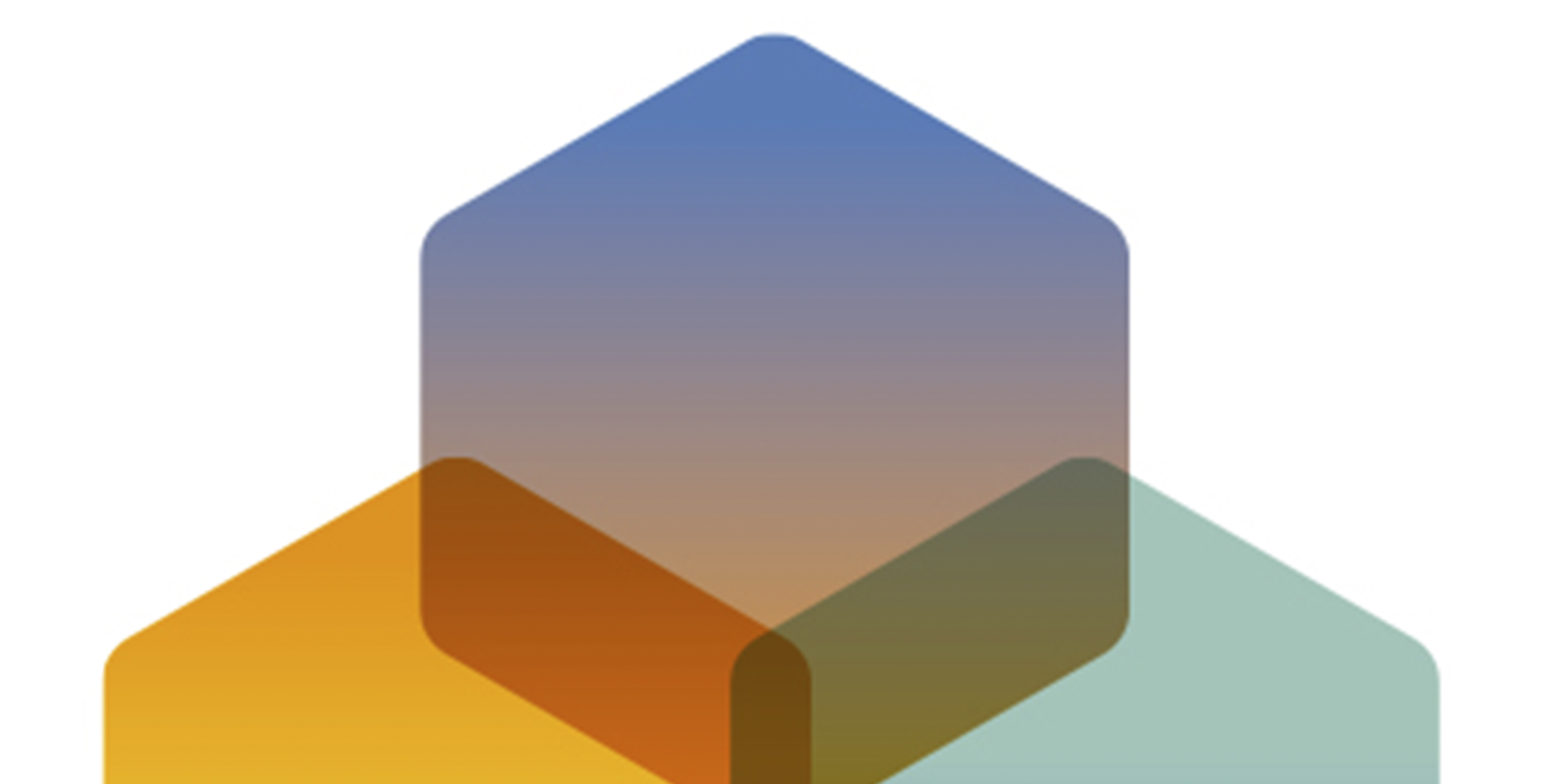 El Club crece gracias a ti.