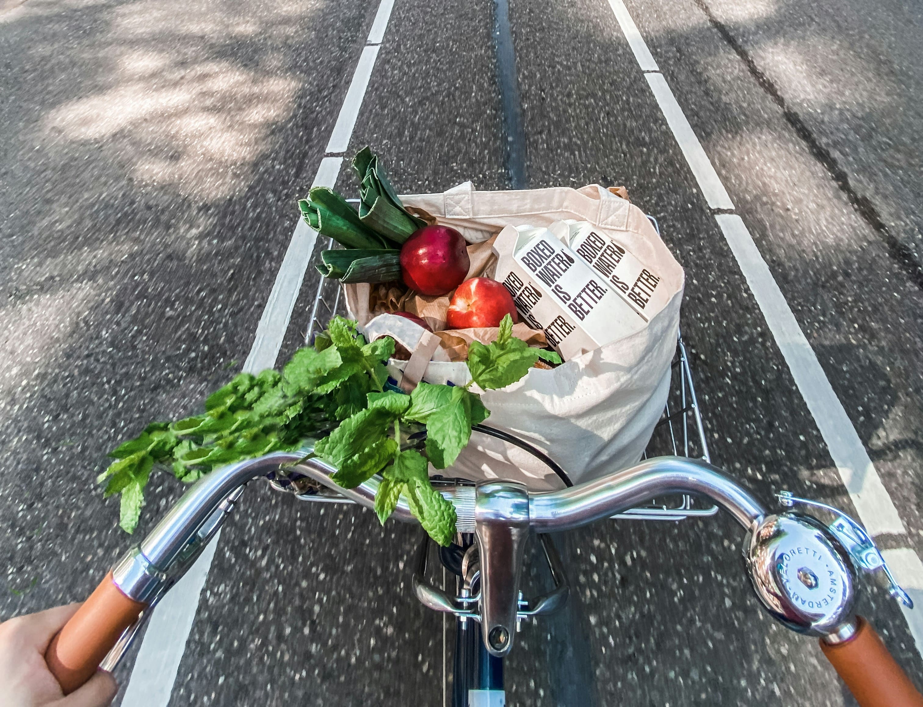 Casos de éxito en la adopción de la economía circular