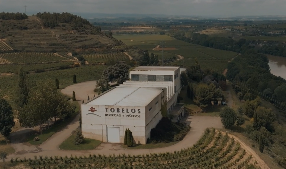 La cápsula, un elemento esencial del packaging según Adriana Laucirica - Rivercap