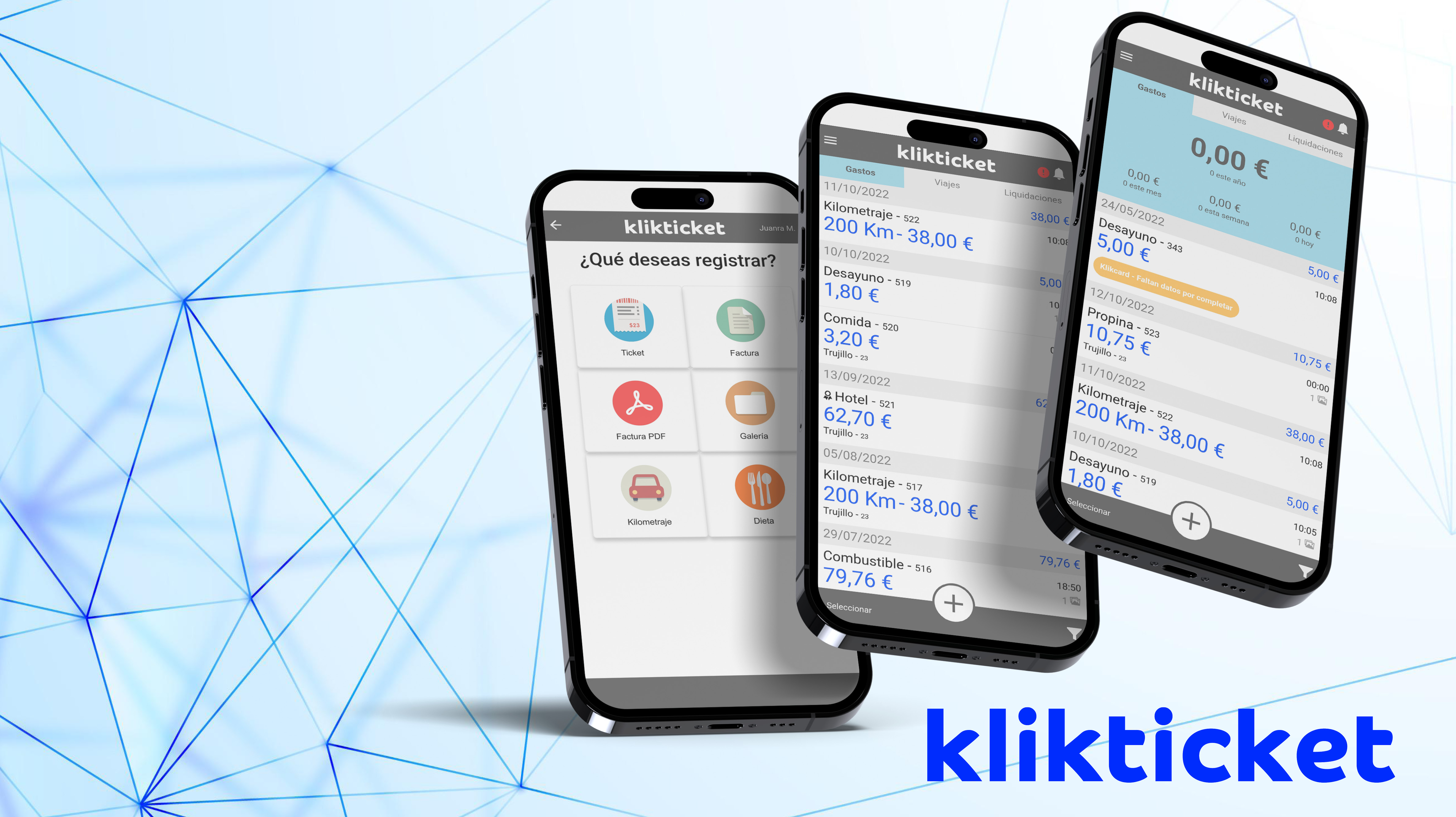 Klikticket Emesa