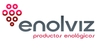 enolviz patrocina wineland