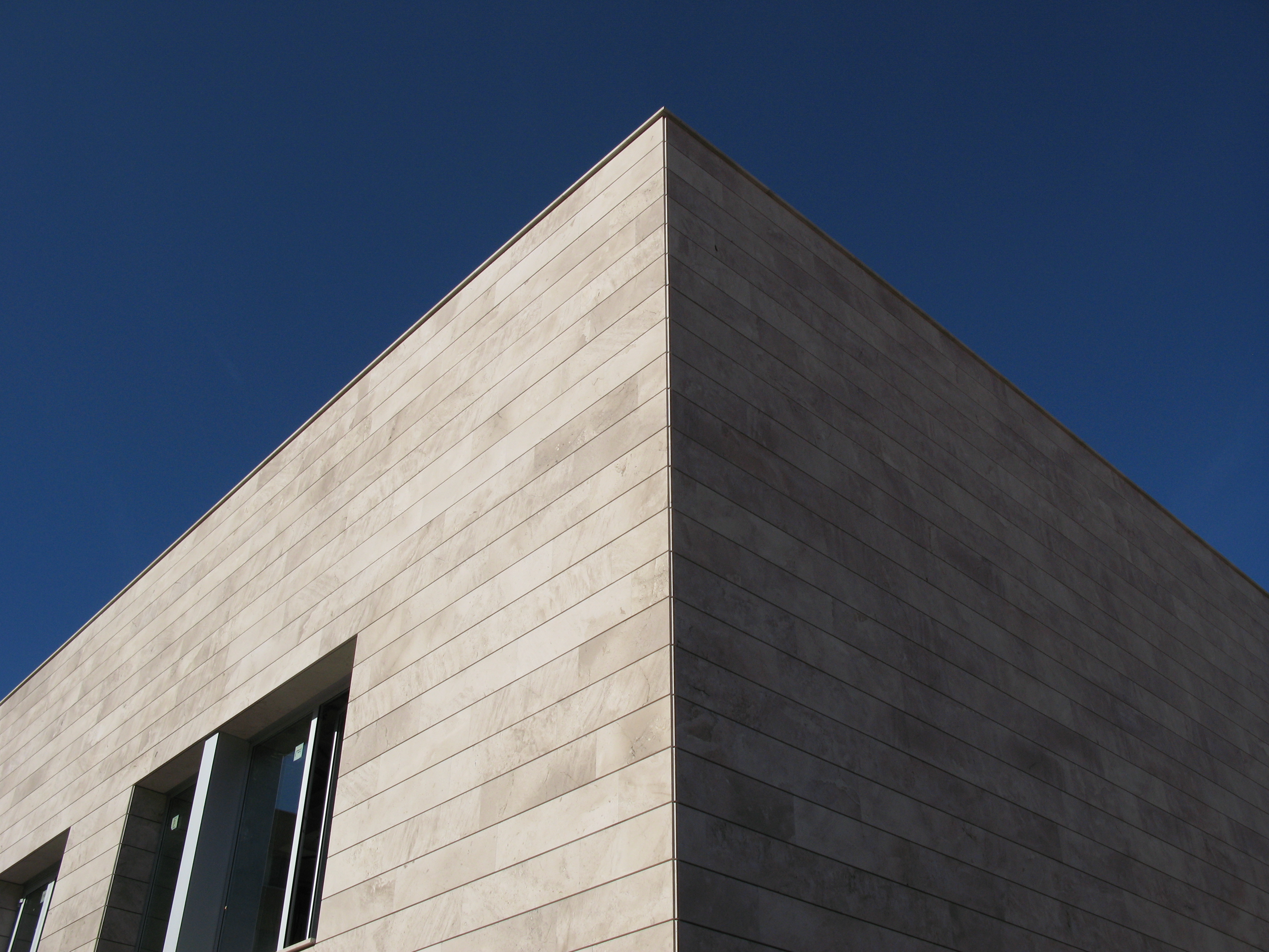 ¿Qué es el Club de Marketing?